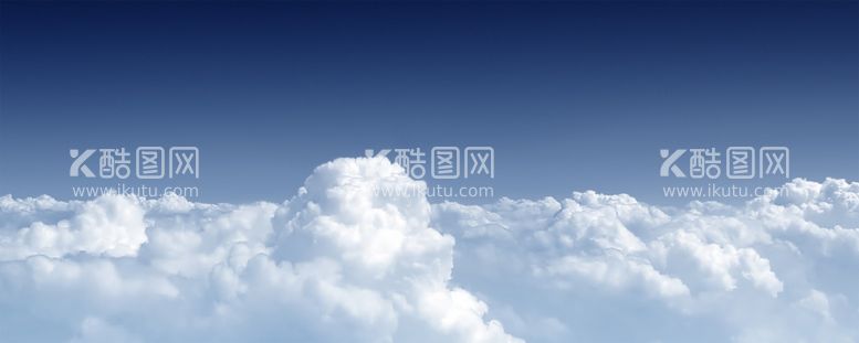 编号：33578803190346503127【酷图网】源文件下载-天空