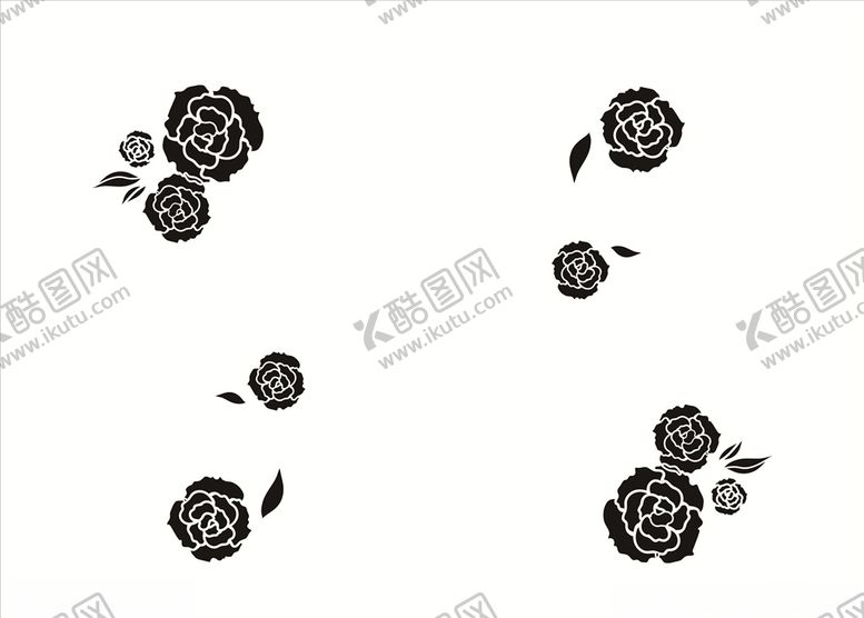 编号：34843206302124515471【酷图网】源文件下载-牡丹花