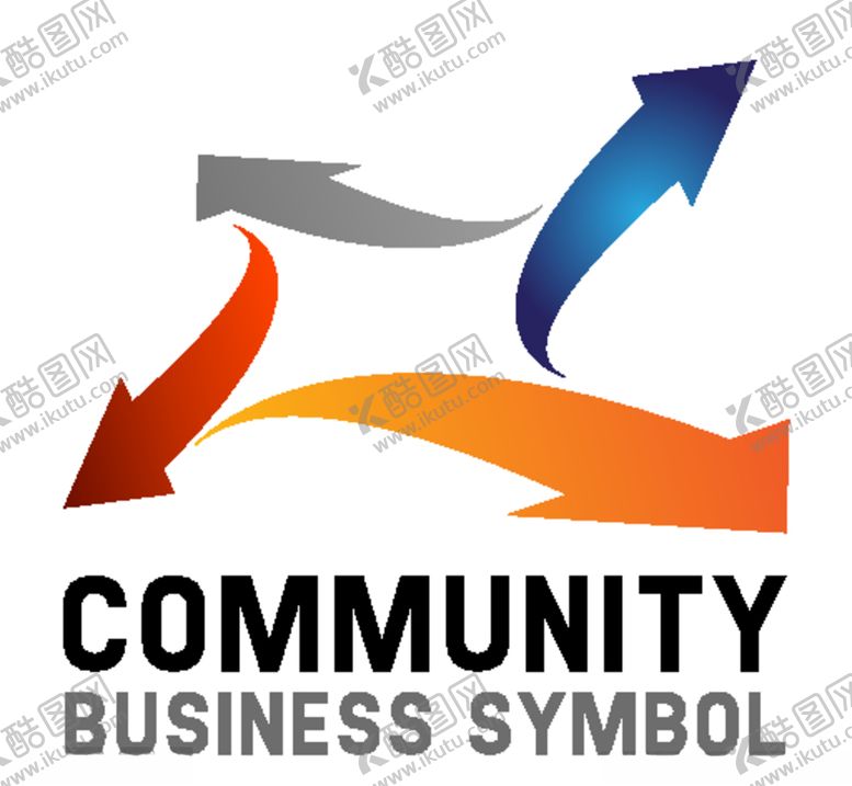 编号：32559609271108326496【酷图网】源文件下载-图标