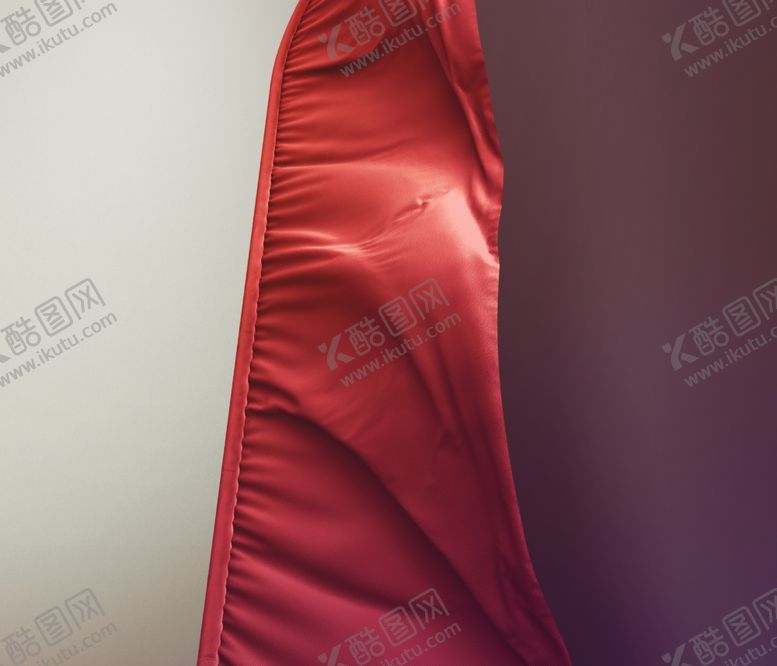 编号：83797009171950272272【酷图网】源文件下载-刀旗