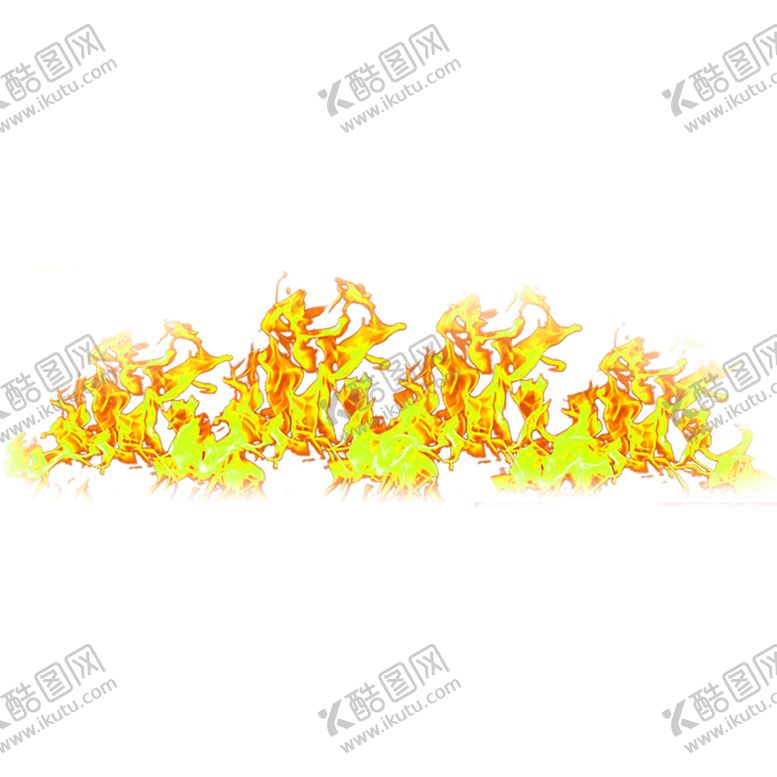 编号：65164910050137552835【酷图网】源文件下载-火焰