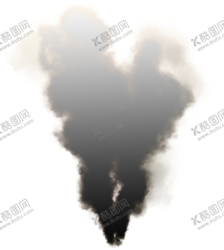 编号：22063110311223453822【酷图网】源文件下载-烟雾