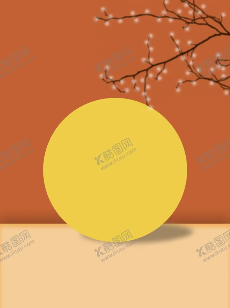 编号：31171607020629192729【酷图网】源文件下载-背景素材
