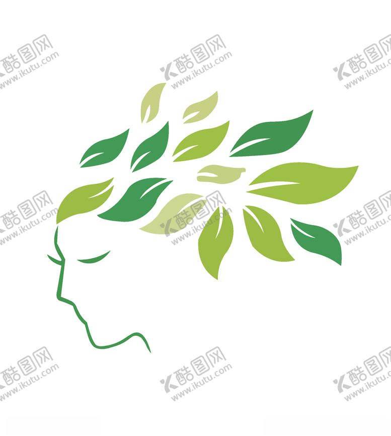 编号：34928110050632481480【酷图网】源文件下载-矢量图