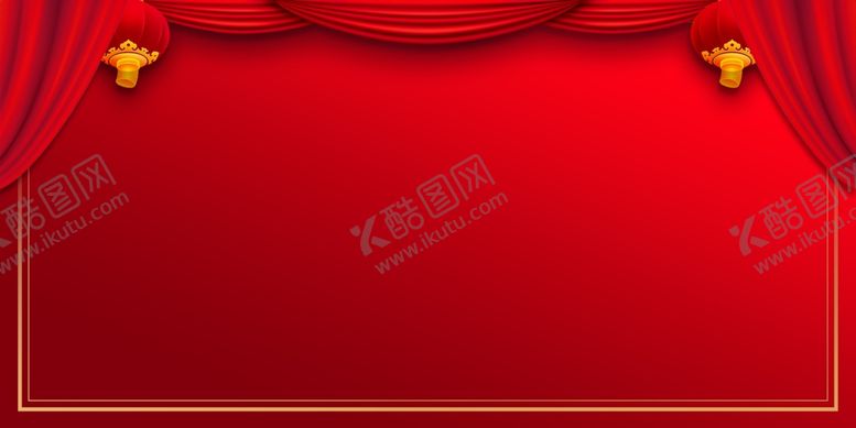 编号：97143405111911116414【酷图网】源文件下载-金榜题名