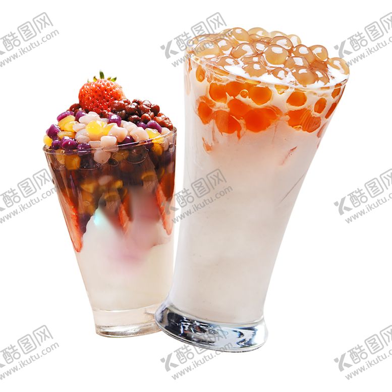 编号：23308906181158107457【酷图网】源文件下载-奶茶