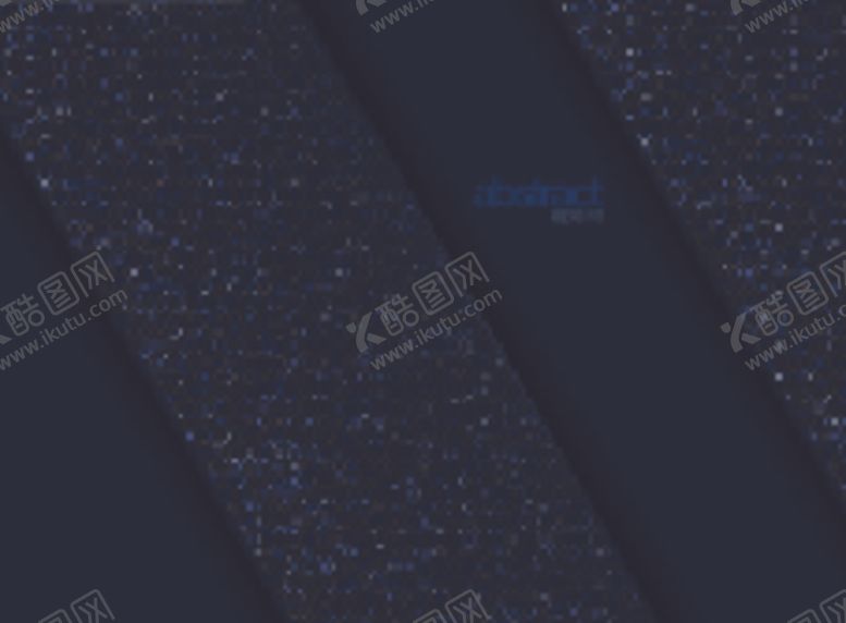 编号：16669304200100006821【酷图网】源文件下载-炫酷背景