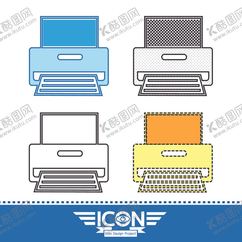 编号：22429909241055323813【酷图网】源文件下载-图标