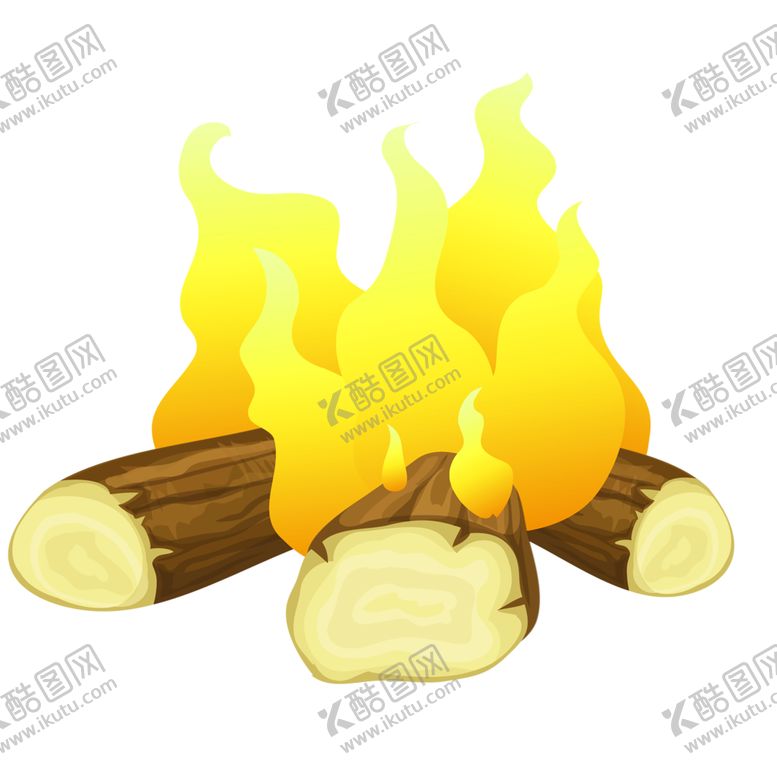 编号：28456606250614367779【酷图网】源文件下载-火焰