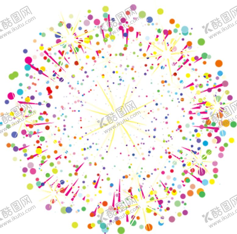 编号：18679709302151419927【酷图网】源文件下载-火焰