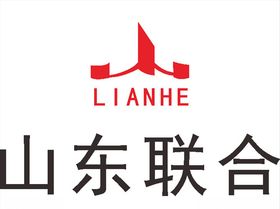 庆恒和食品科技有限公司