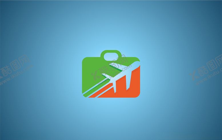 编号：54999509200725198325【酷图网】源文件下载-飞机矢量图形