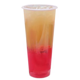 玫瑰四季春