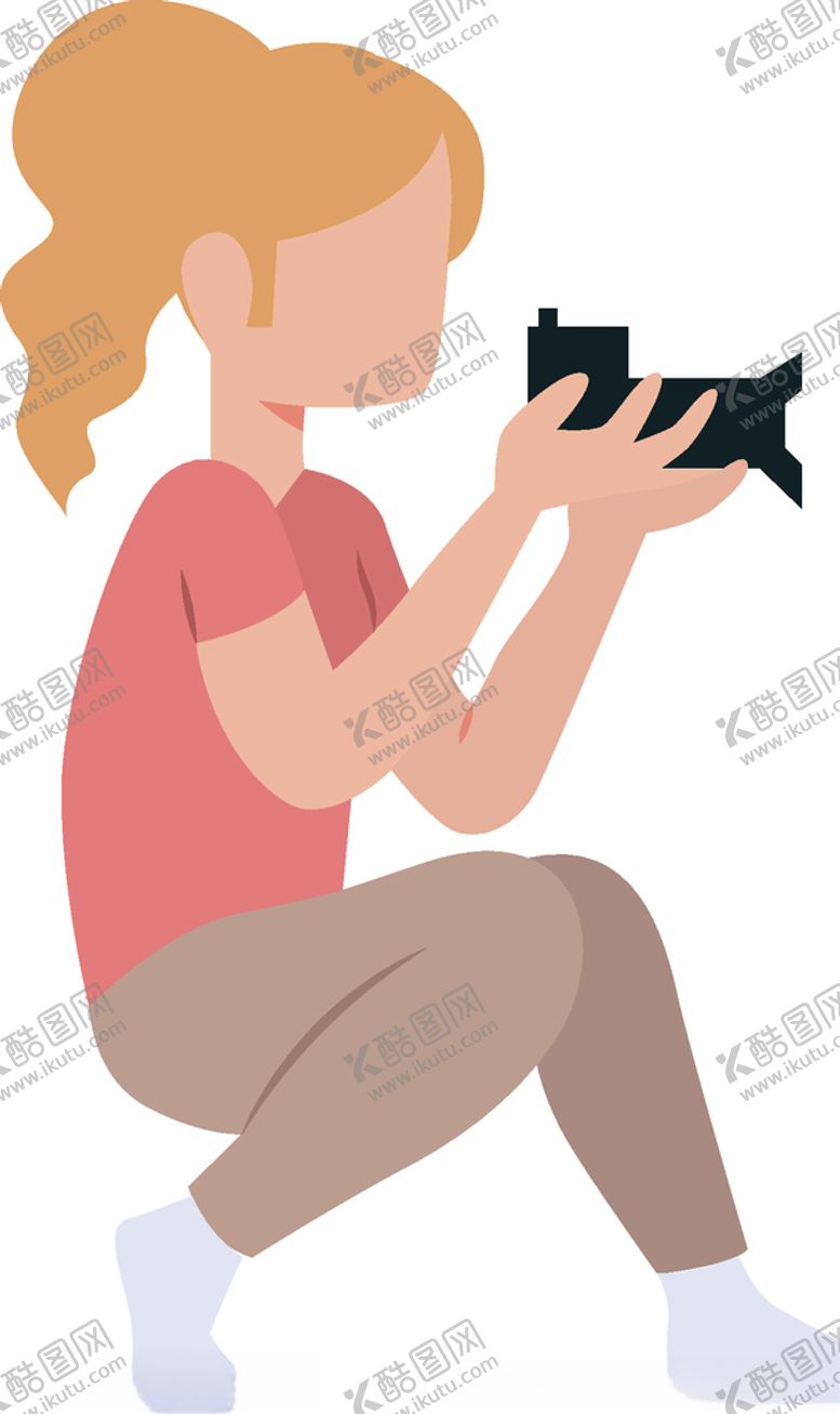 编号：74837509271135376765【酷图网】源文件下载-摄影师