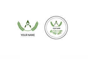 原创LOGO