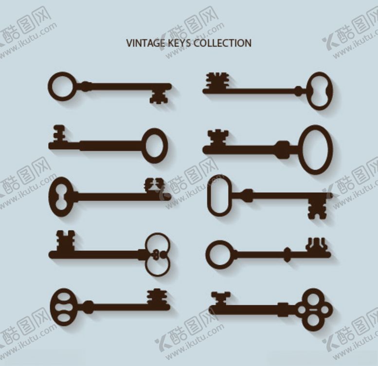 编号：12547810291111047918【酷图网】源文件下载-剪影