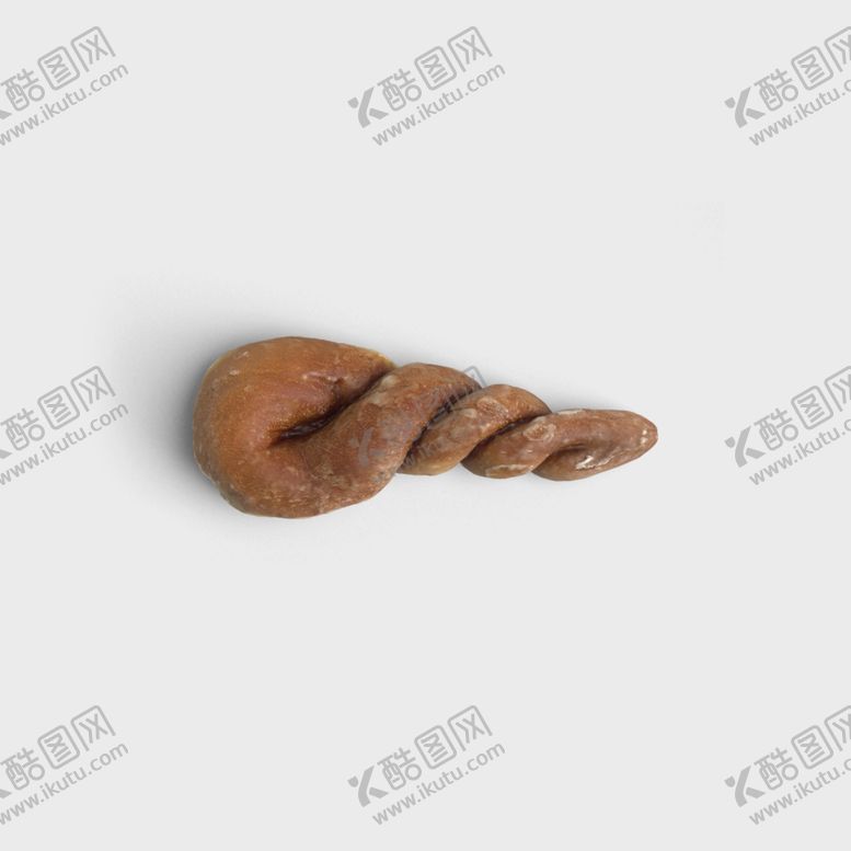 编号：31950009280418318864【酷图网】源文件下载-食物