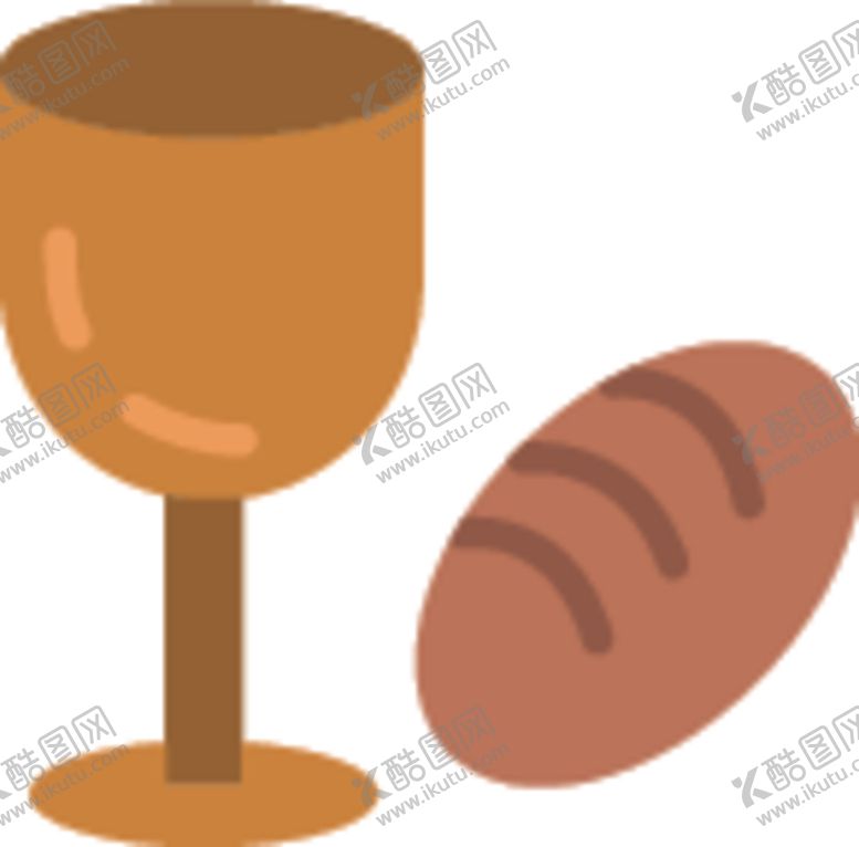 编号：64382205142032044010【酷图网】源文件下载-酒杯