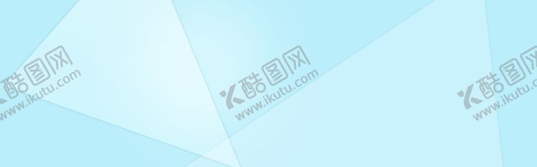 编号：51225010080652265377【酷图网】源文件下载-三角几何体