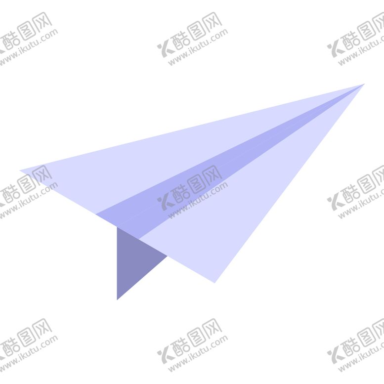 编号：90597411050905383180【酷图网】源文件下载-飞机
