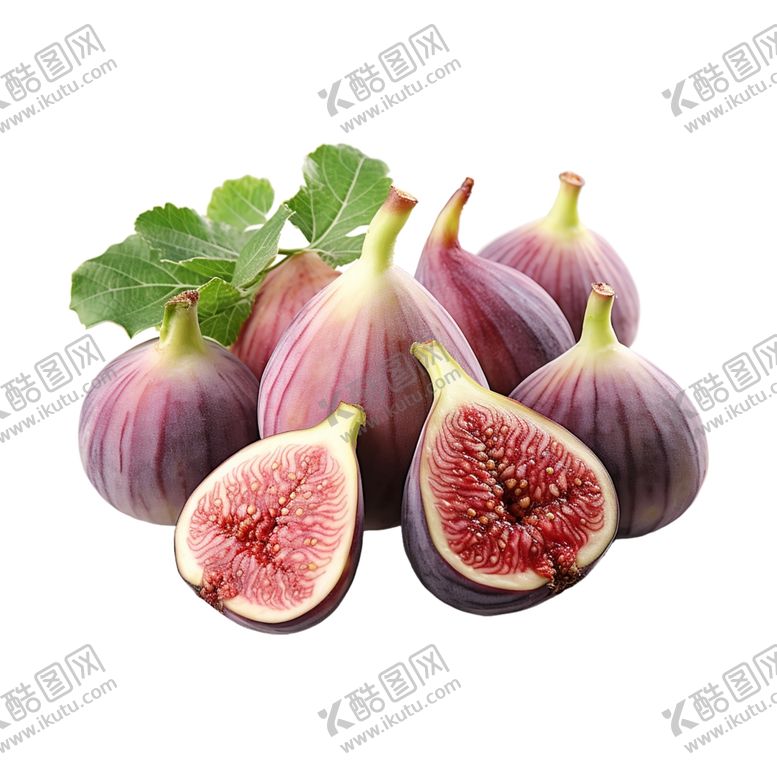 编号：33089702030036096231【酷图网】源文件下载-无花果