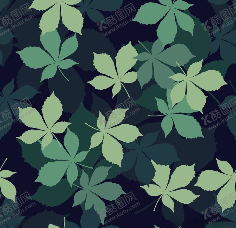 编号：76883509250142046886【酷图网】源文件下载-无缝底纹图案
