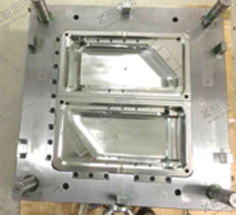 编号：81883910091423449874【酷图网】源文件下载-模具