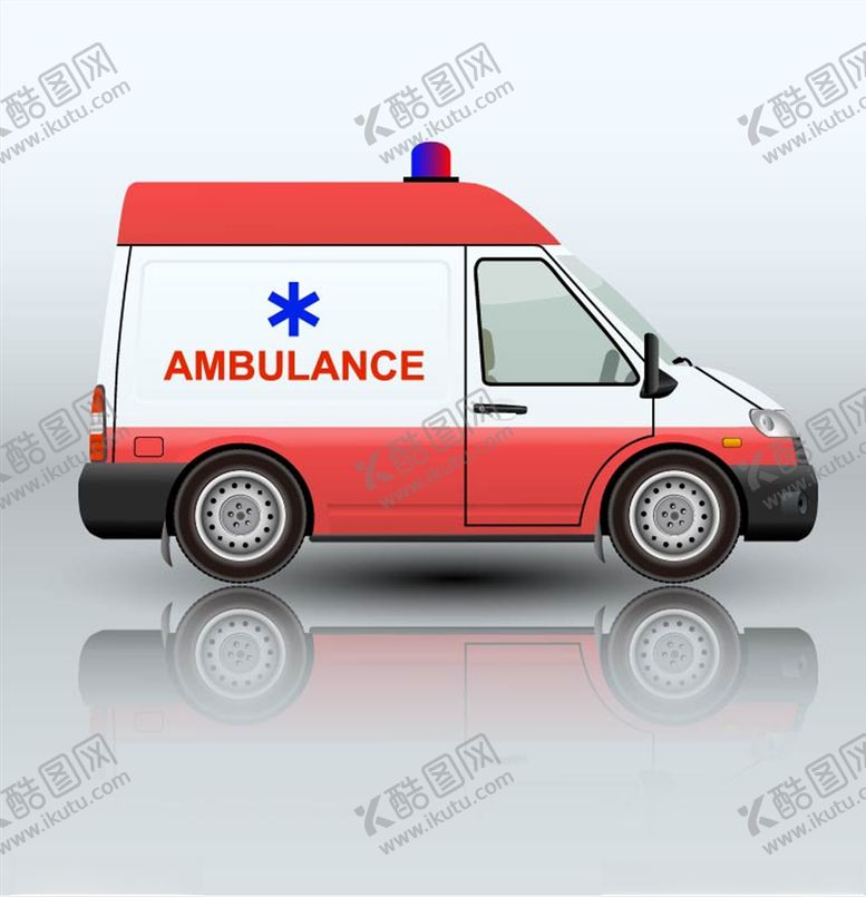 编号：43956104220143115458【酷图网】源文件下载-警车