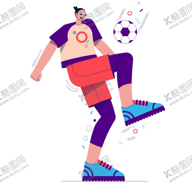 编号：28361010090020137905【酷图网】源文件下载-运动健身