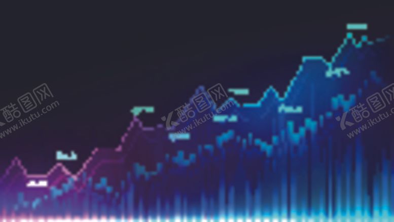 编号：48809010171816081902【酷图网】源文件下载-科技背景