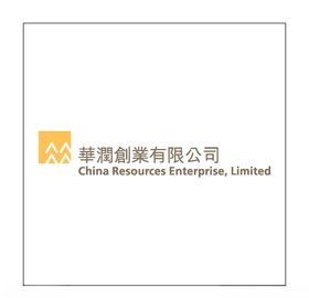 房地产logo设计建筑LOGO标志LOGO