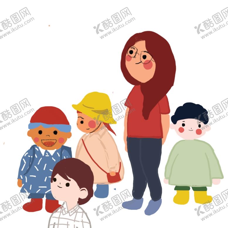 编号：30598509122038191822【酷图网】源文件下载-英语培训海报