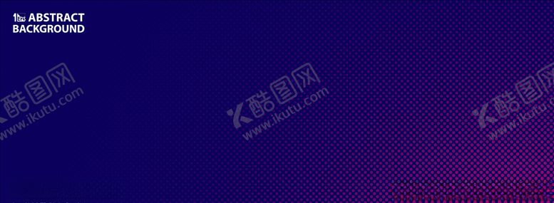 编号：26350407130529564480【酷图网】源文件下载-蓝色背景