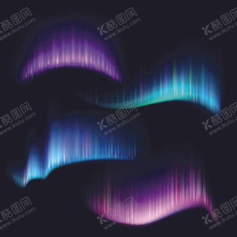 编号：27008506172348217793【酷图网】源文件下载-光效