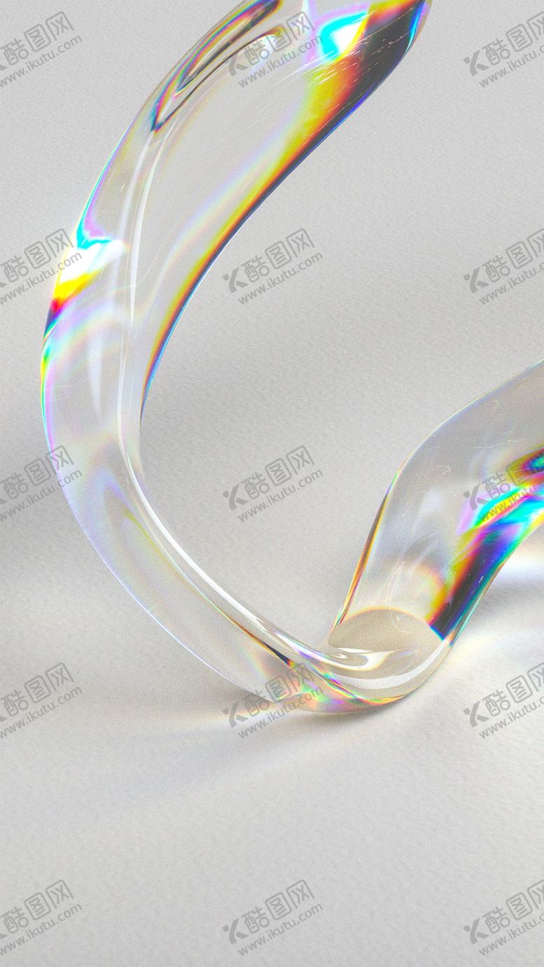 编号：11951610201734001273【酷图网】源文件下载-高端背景