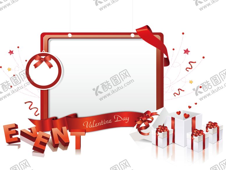 编号：19779210062137058588【酷图网】源文件下载-红色背景