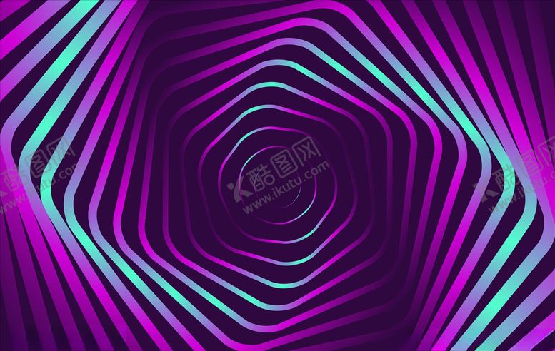 编号：57443310181851135431【酷图网】源文件下载-流光溢彩