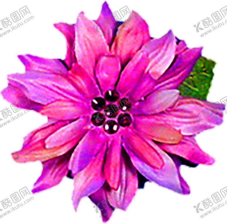 编号：66156009292357015340【酷图网】源文件下载-浪漫素材