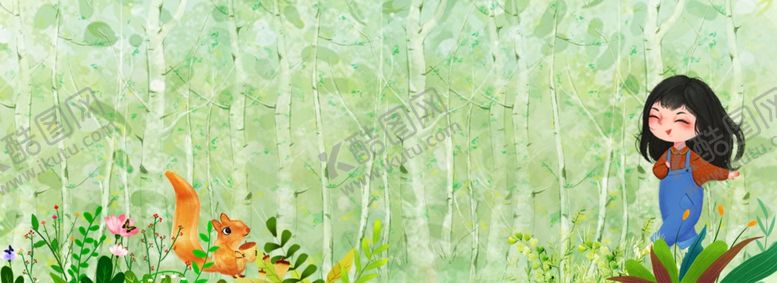 编号：92065110142111577799【酷图网】源文件下载-立春海报