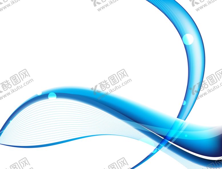 编号：38370309222211156216【酷图网】源文件下载-科技素材