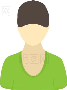 小孩儿