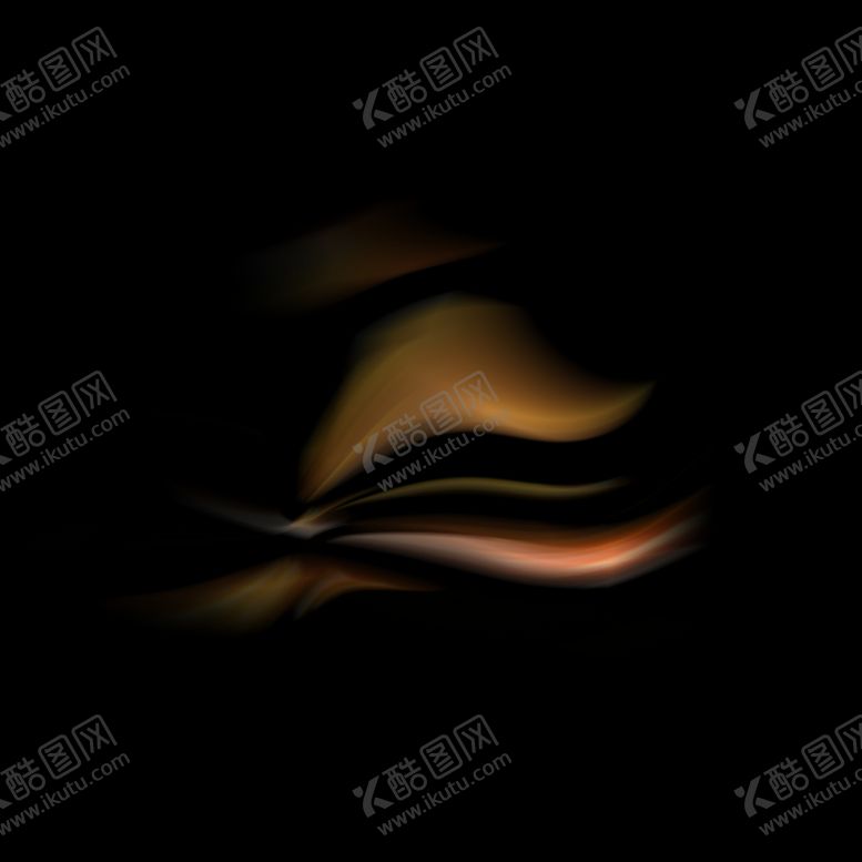编号：14384009222358474132【酷图网】源文件下载-流光炫光