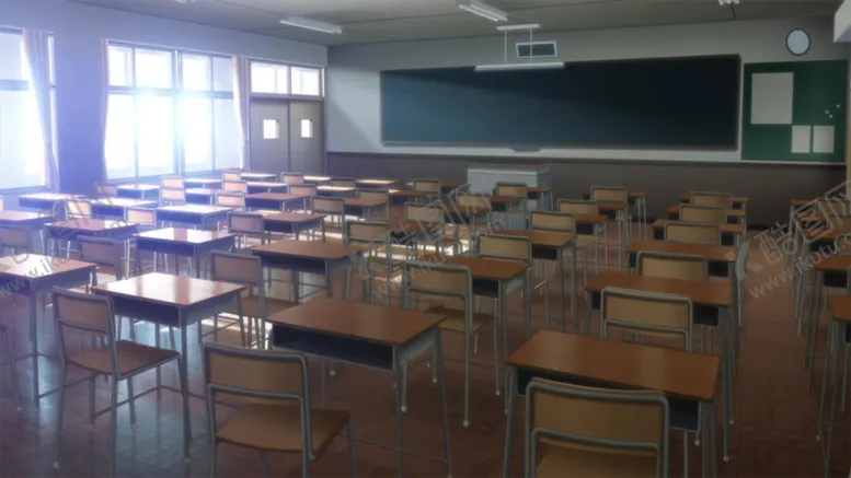 编号：89961304221736536448【酷图网】源文件下载-日系动漫背景