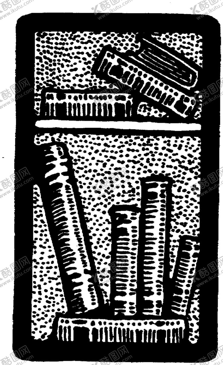 编号：53941209131911477614【酷图网】源文件下载-花纹边框