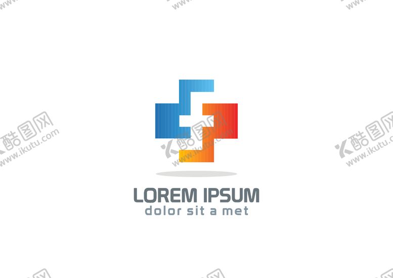 编号：42611009281913153867【酷图网】源文件下载-创意LOGO