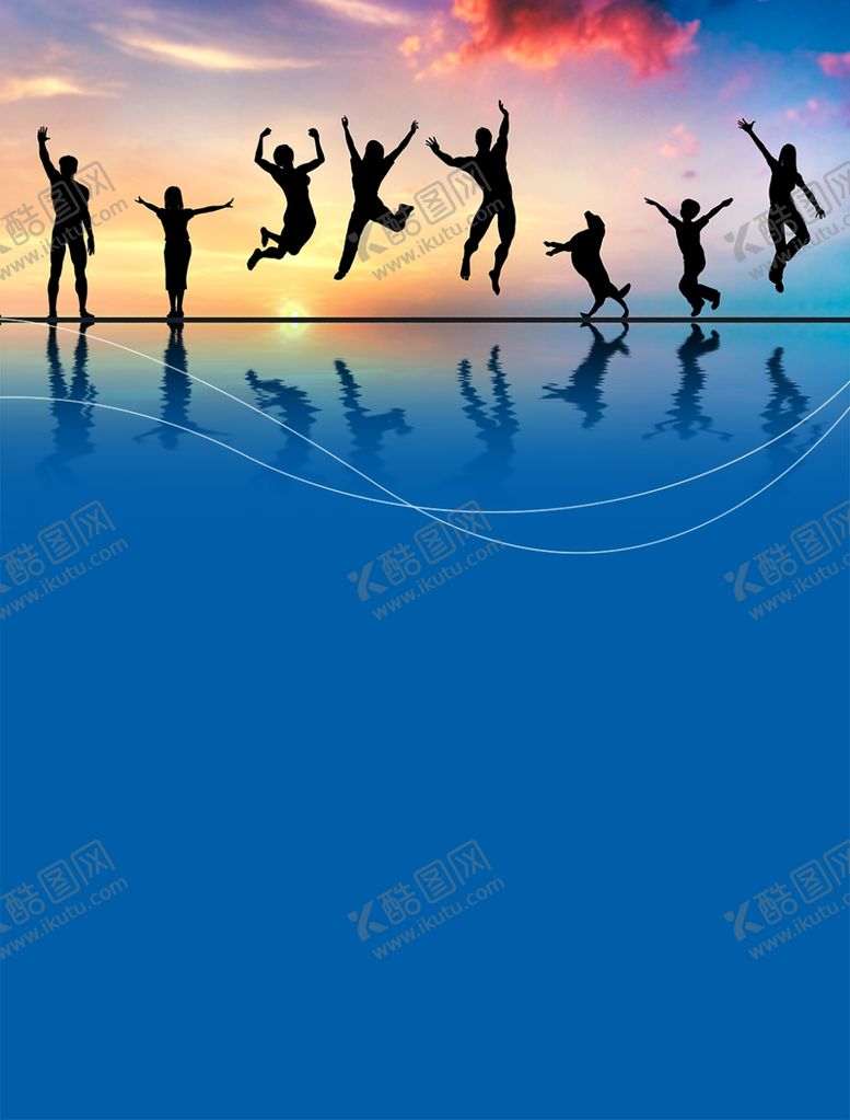 编号：37224705091919147716【酷图网】源文件下载-企业公司招聘海报展架模板户外