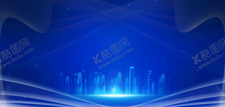 编号：12409509272012340375【酷图网】源文件下载-商务科技