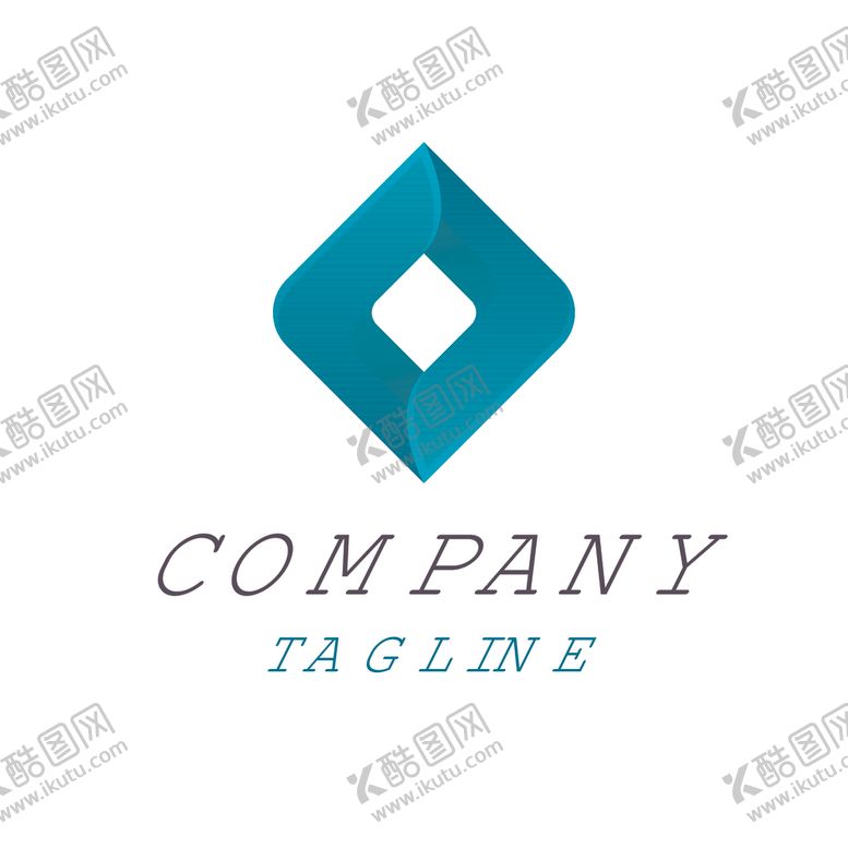 编号：71815409281200175725【酷图网】源文件下载-简约图标