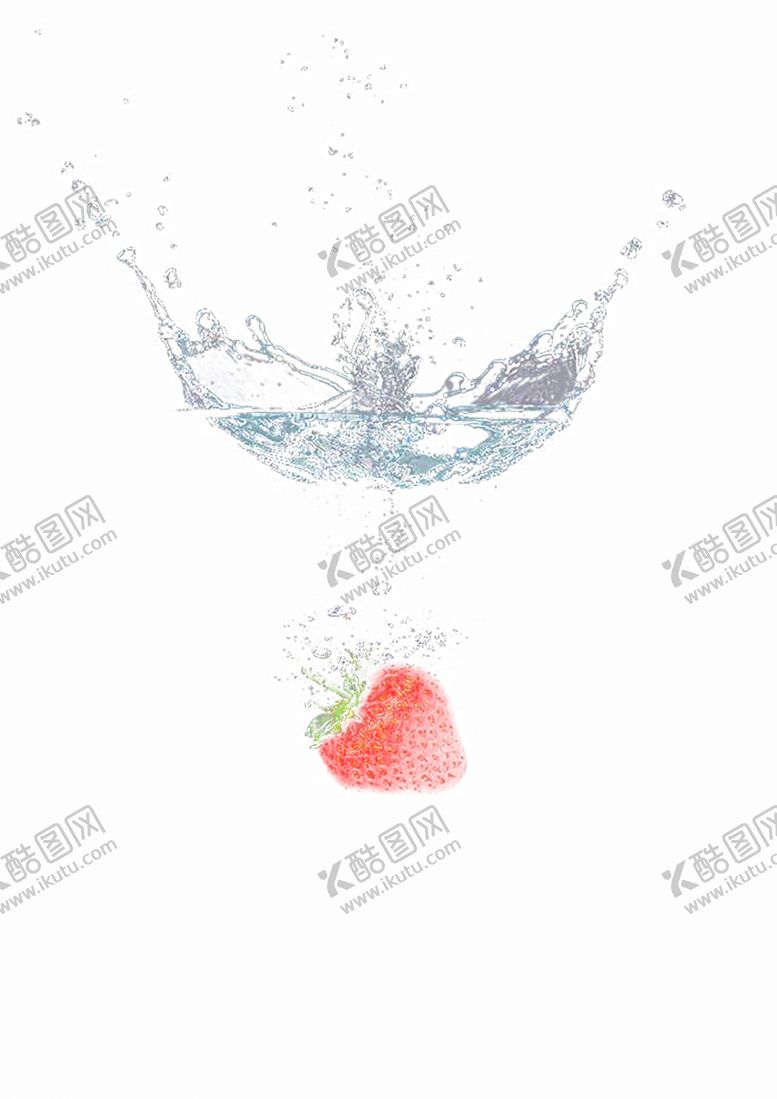 编号：50515207090425214570【酷图网】源文件下载-浪花素材