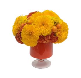 花艺